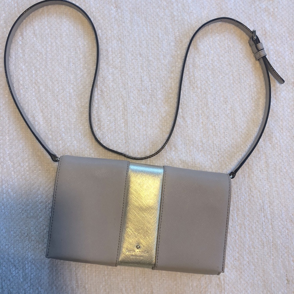 Kate Spade Purse